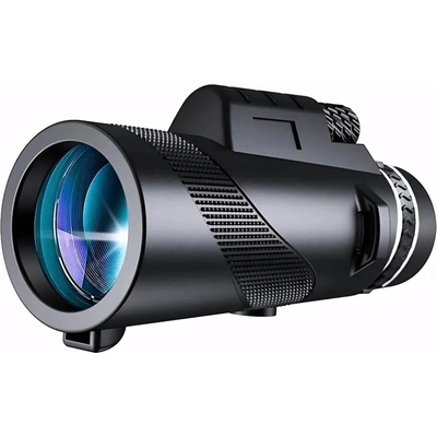 Gaira Monocular 73002