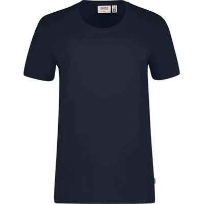 Hakro GOTS t-shirt 593-034