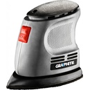 Graphite 59G335