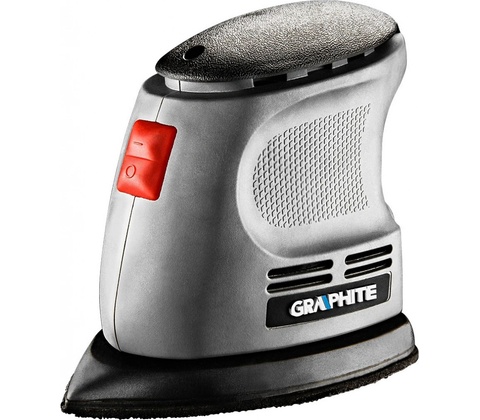 Graphite 59G335