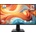 MSI PRO MP251 E14L