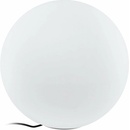 EGLO 98103