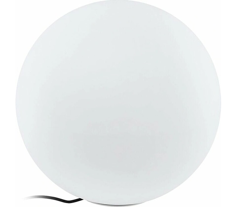 EGLO 98103