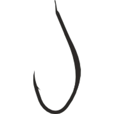 Mistrall Hayabusa H500 Koaji vel.5 10ks