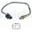 Lambda sonda DELPHI ES21136-12B1 (ES2113612B1)