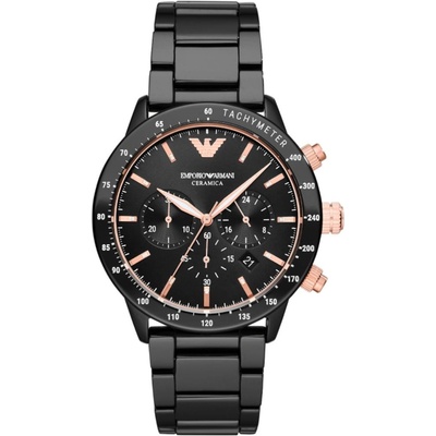 Emporio Armani AR70002