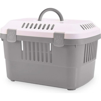 Savic Discovery 1 48,5 x 33 x 31,5 cm