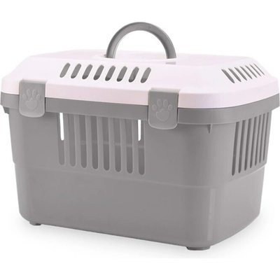 Savic Discovery 1 48,5 x 33 x 31,5 cm