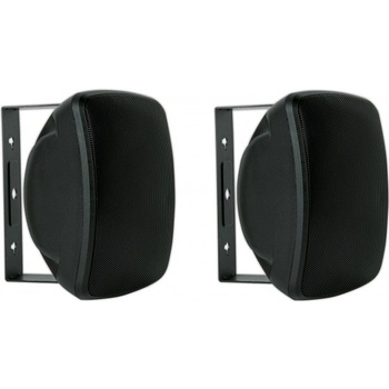 ArtSound ASW 65.2