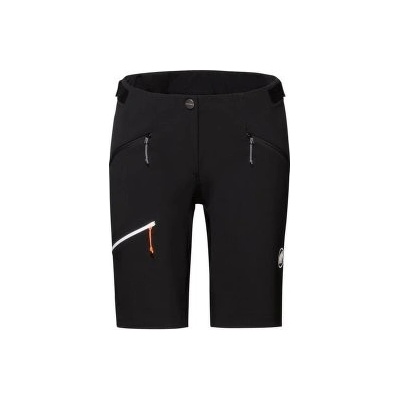 Mammut Taiss SO Shorts Women