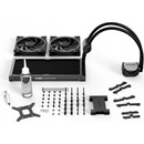 be quiet! Pure Loop 2 FX BW014