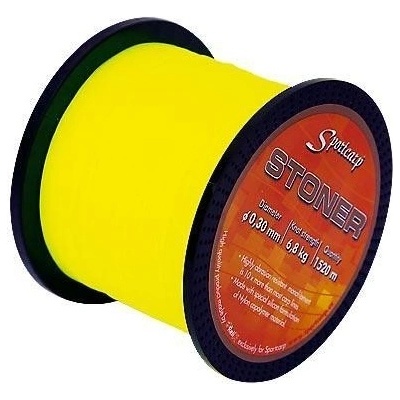 SportCarp Stoner 6142 m 0,28 mm 5,5 kg