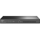 TP-Link T1700G-28TQ