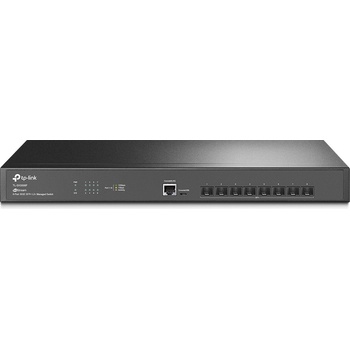 TP-Link T1700G-28TQ