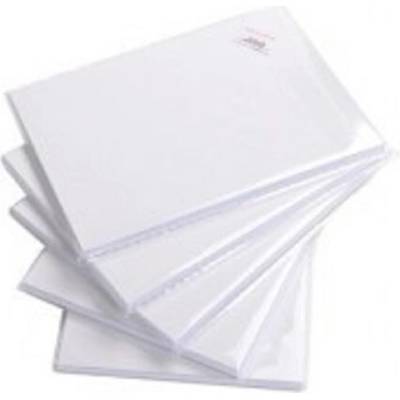 Max Office 13x18cm 140g/m2 5ks