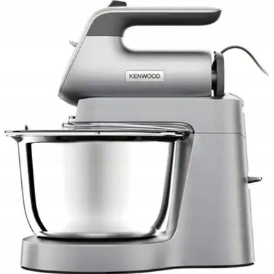 Kenwood HMP54.000SI