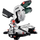 Image 1 of Metabo KS 216 M (610216000)