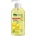 Bilka grape energy hyaluron+Мицеларен измиващ гел (3245189635)