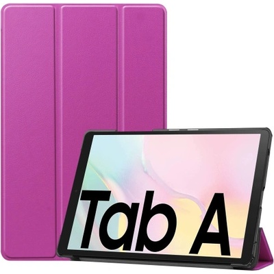 Vsetkonamobil Samsung Galaxy Tab A7 10.4 T500 / T505 23921 fialový