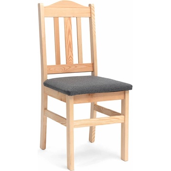 AMI Nábytek č2 masiv borovice