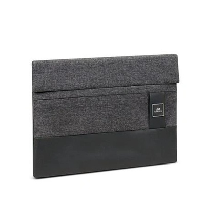RIVACASE MacBook Air Sleeve 13.3 (8802)