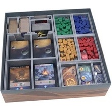 Dune Imperium Uprising Insert