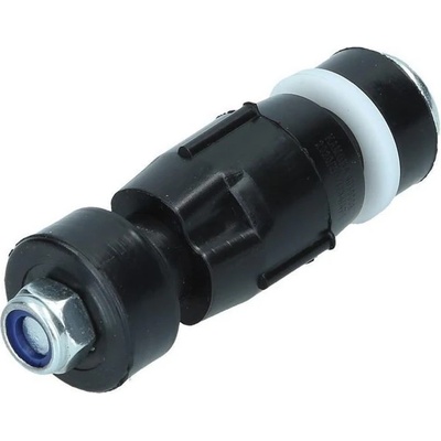 Tyčka stabilizátora KAMOKA 9030003