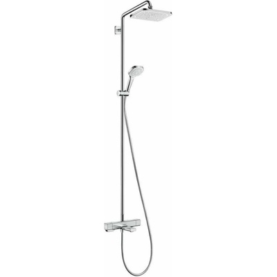 Hansgrohe 27687000