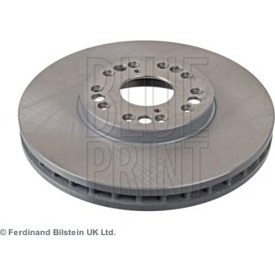 Brzdový kotúč BLUE PRINT ADT34387