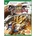 BANDAI NAMCO Entertainment Dragon Ball FighterZ (Xbox Series X/S)