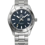 Orient RA-AC0Q02L30B Часовници