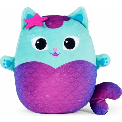 Squishy Cakey cat 30 cm