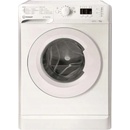 Indesit MTWA 71252 W PL