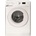 Indesit MTWA 71252 W PL