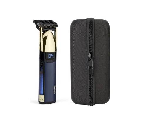 BaByliss S992E