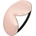 Rosy Gold Soft Eye Mask