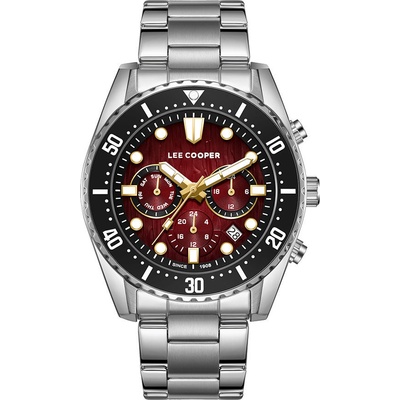 Lee Cooper LC08101.380