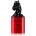Armaf Niche Bucephalus No. XI EDP 100 ml