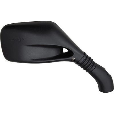 Spätné zrkadlo plastové (závit M10), QTECH, P M008-060