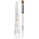 Sisley Phyto - Cernes Eclat коректор против тъмни кръгове под очите с четка цвят 3 15ml