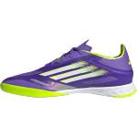 Adidas F50 PRO IN - 11teamsports - 195,39 лв