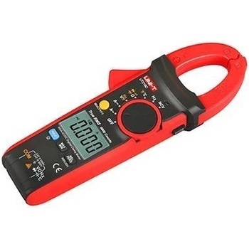 UNI-T UT216C