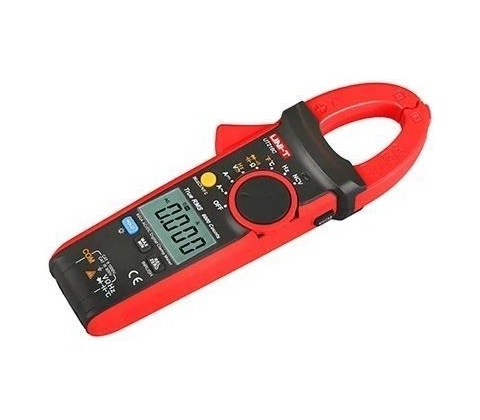 UNI-T UT216C