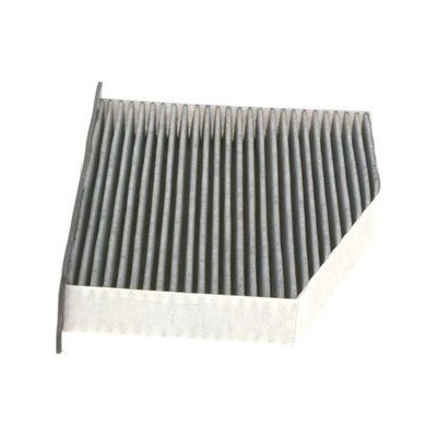 BOSCH Kabínový filter 1 987 432 397