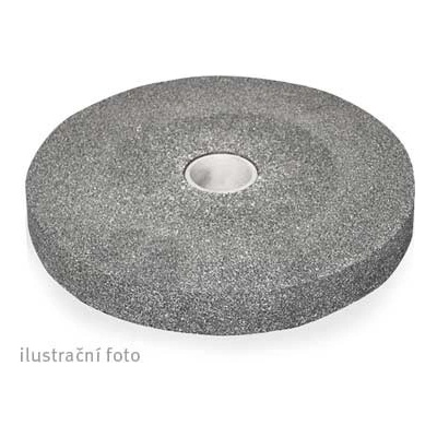 OPTIMUM Brusný kotouč o200x30 - k36