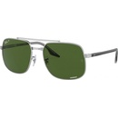 Ray-Ban RB3699 003 P1