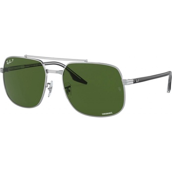 Ray-Ban RB3699 003 P1