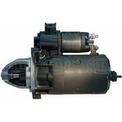 Startér HELLA 8EA 011 611-331
