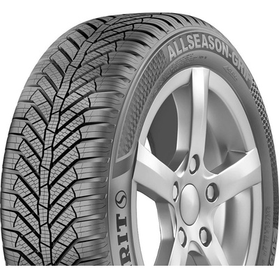 Semperit ALLSEASON-GRIP 195/65 R15 91H