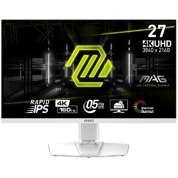 MSI MAG 274URFW